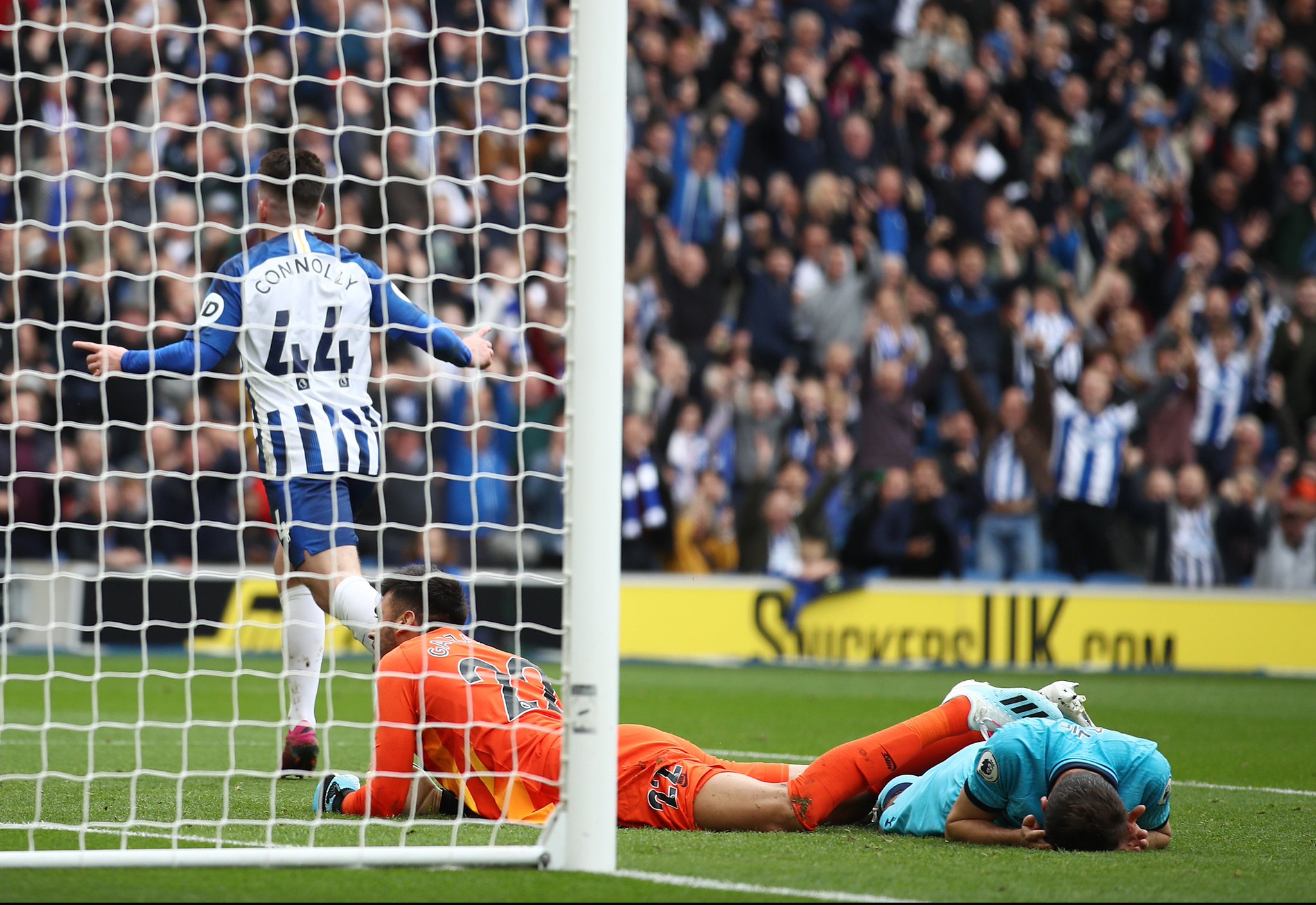 保持球队团 保持球队团