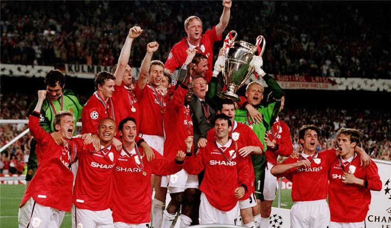 示出俱乐部 示出俱乐部