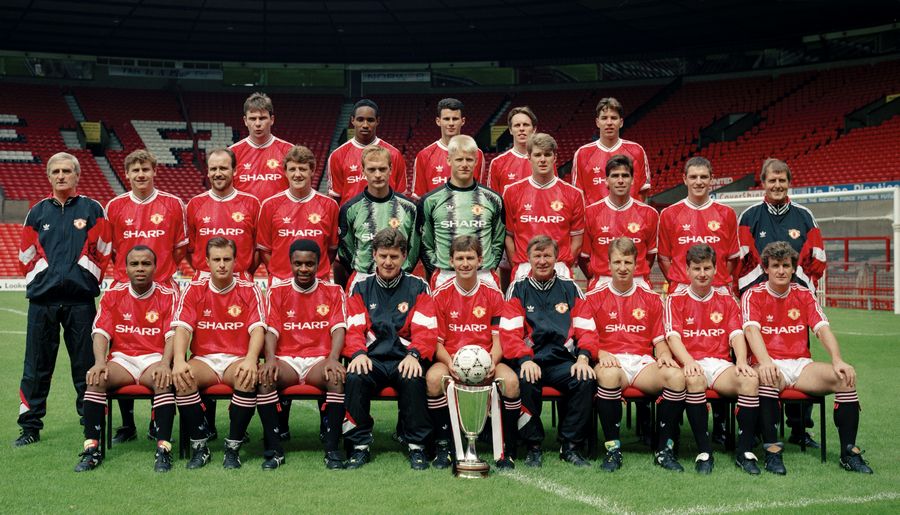 在这里举办 在这里举办