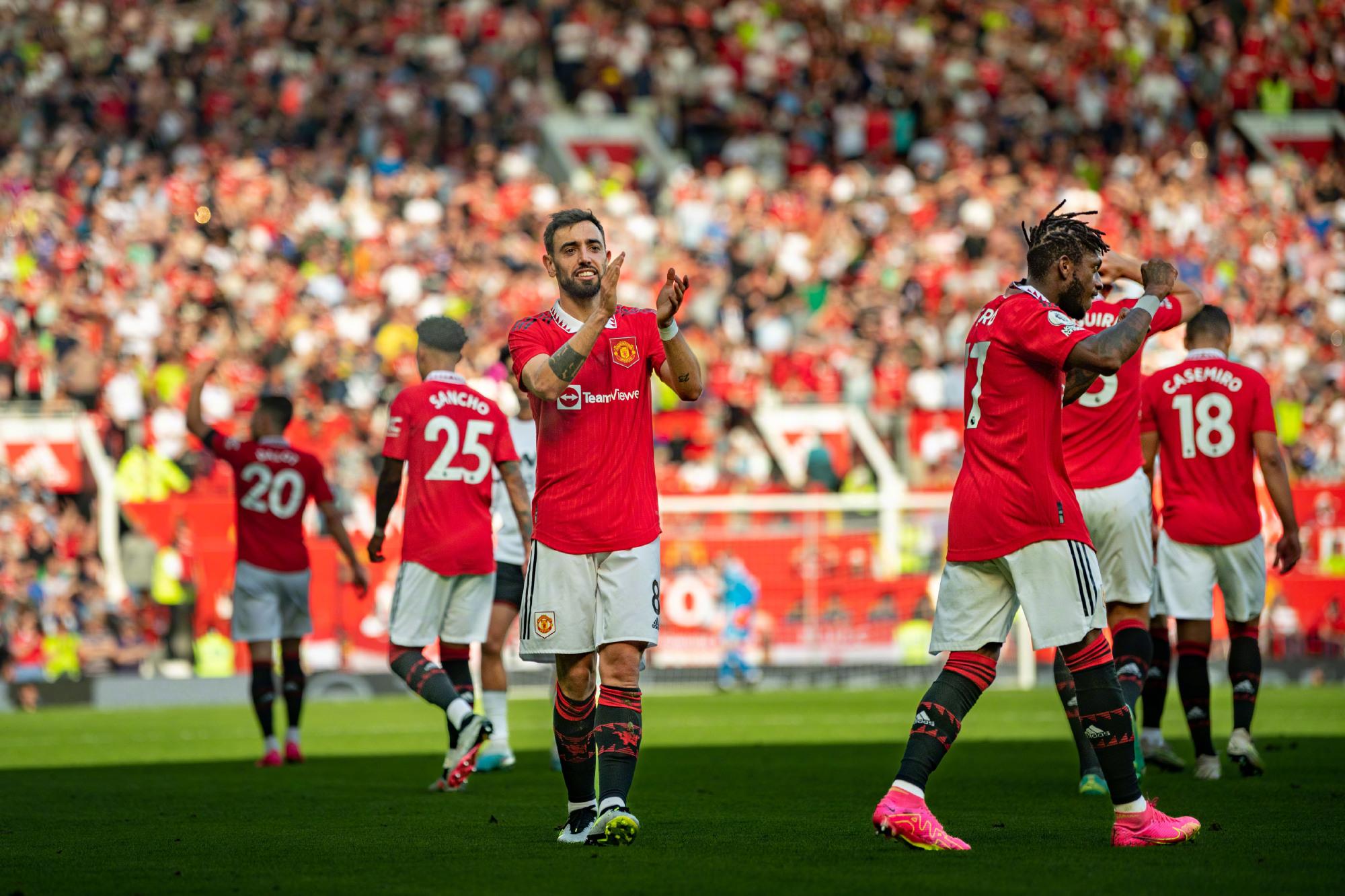 键比赛的转 键比赛的转