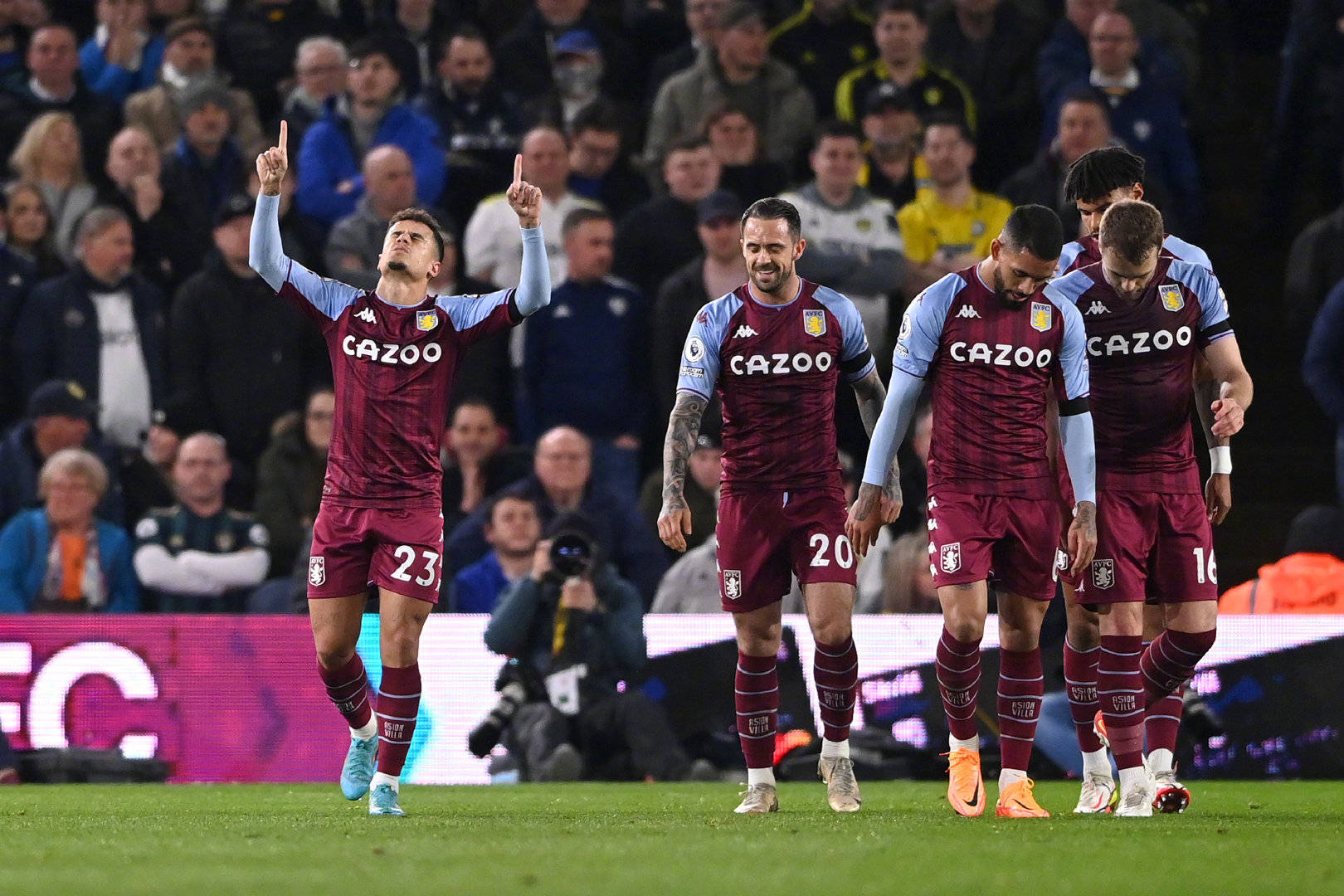 后的深意 后的深意