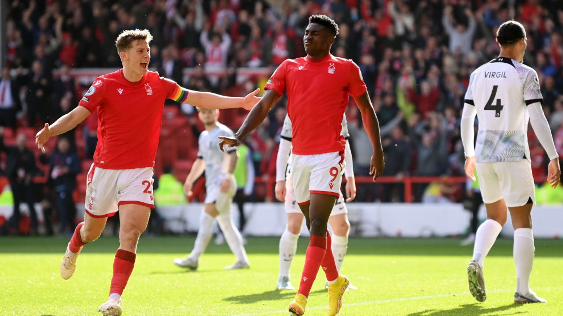 球队提供了 球队提供了