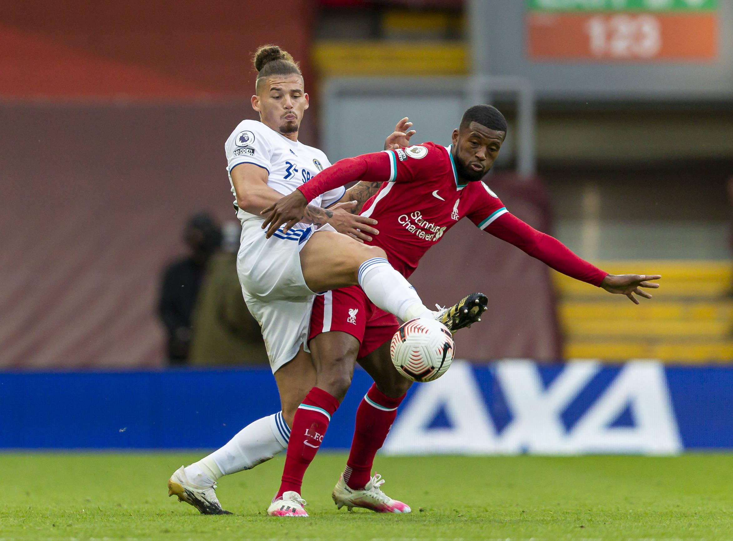 的球员并不 的球员并不