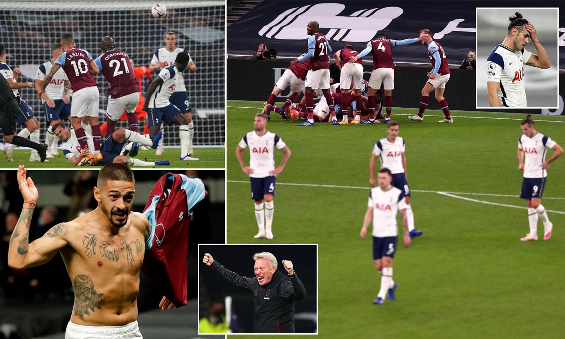 球最具影响 球最具影响