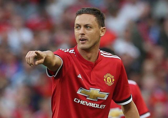 亚冠联赛中 亚冠联赛中