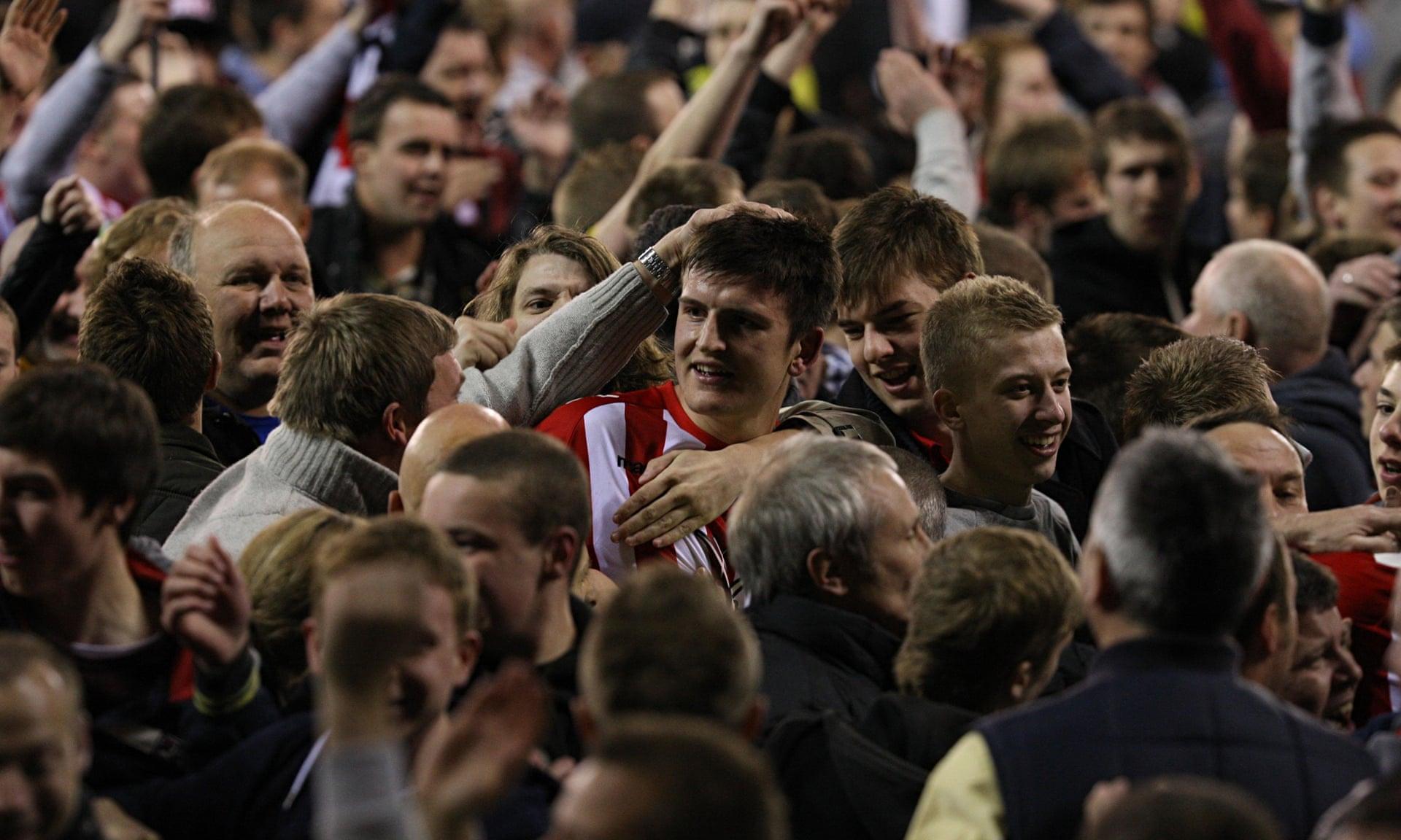 神的阵容调 神的阵容调