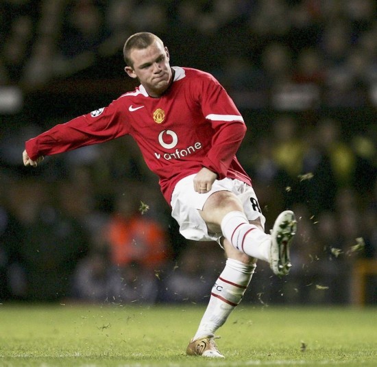 人是否能够 人是否能够