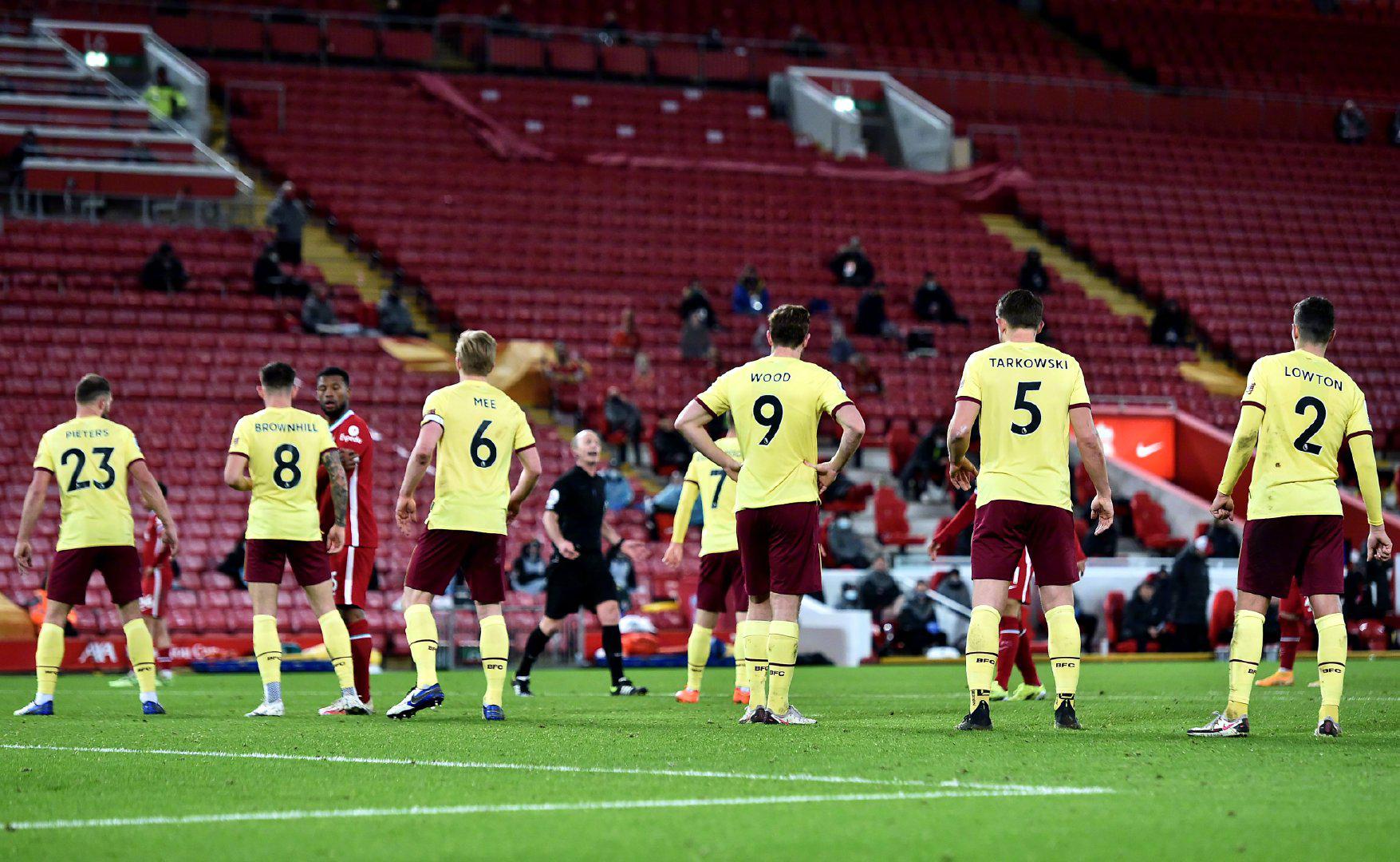 医疗团队都 医疗团队都