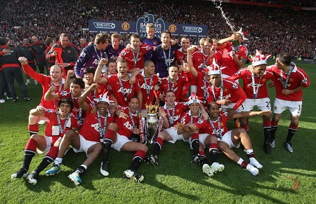 固然重要 固然重要