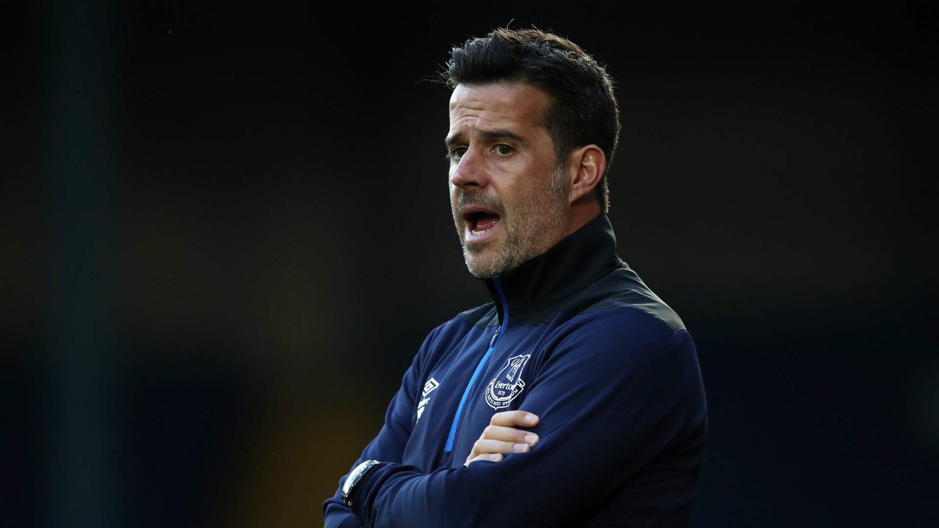 引入锡安将 引入锡安将