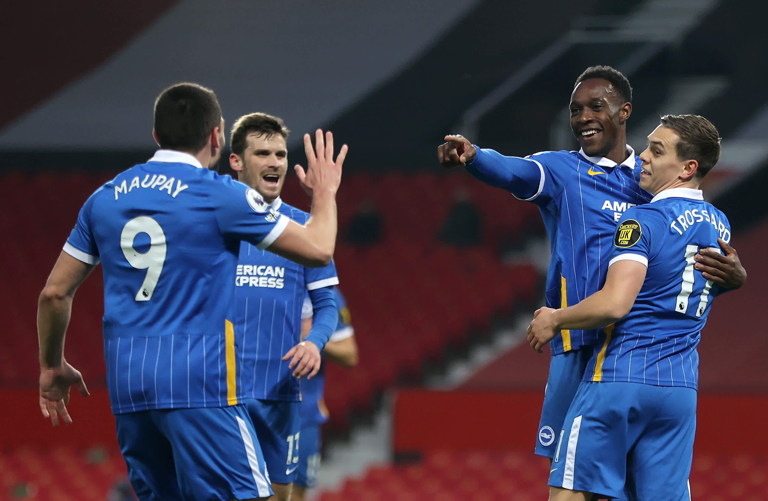 明星和公众 明星和公众