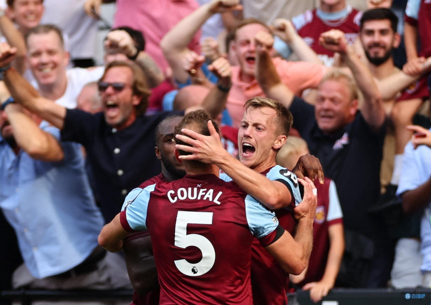 和灵活的 和灵活的