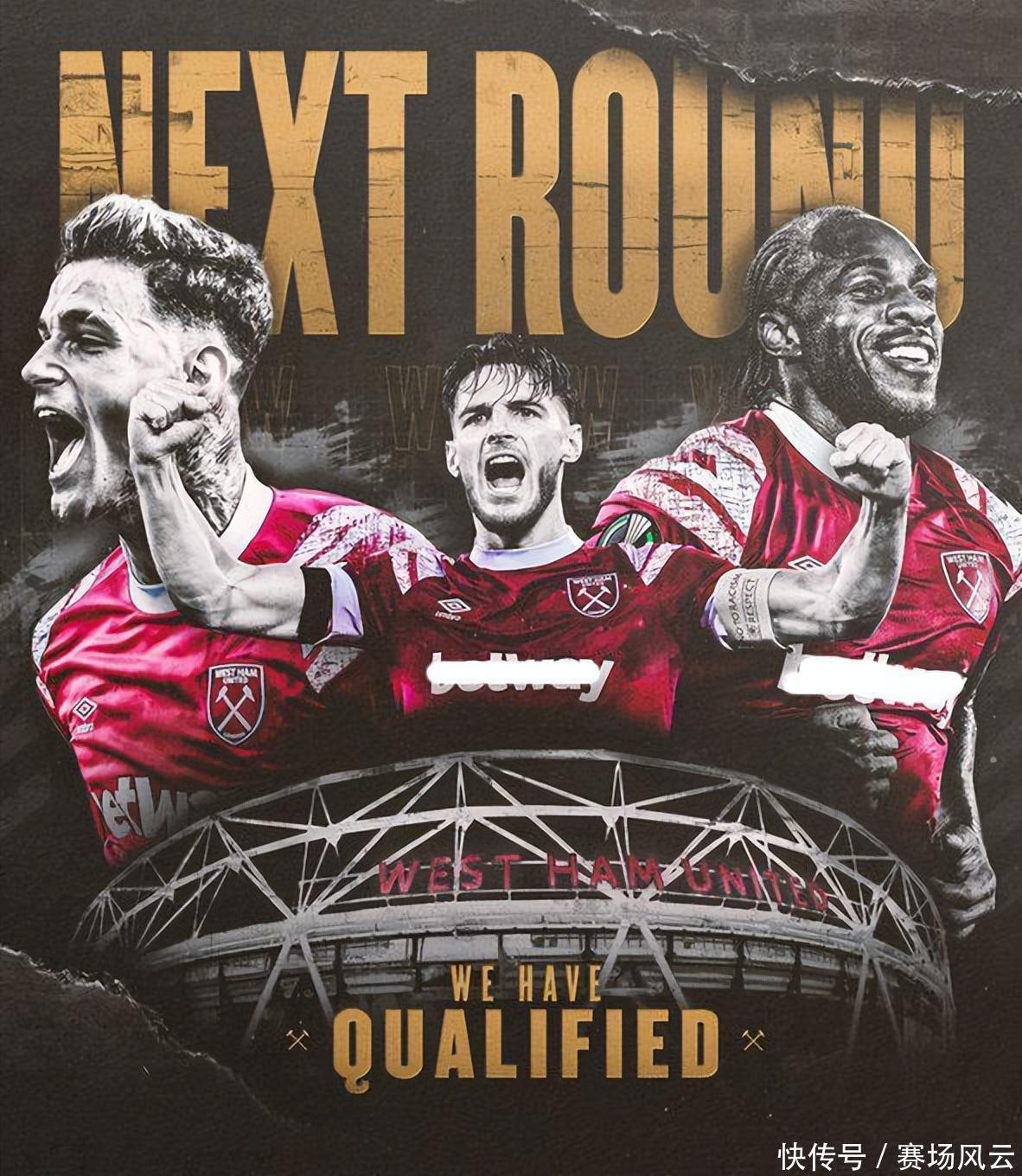 亚洲球员不 亚洲球员不