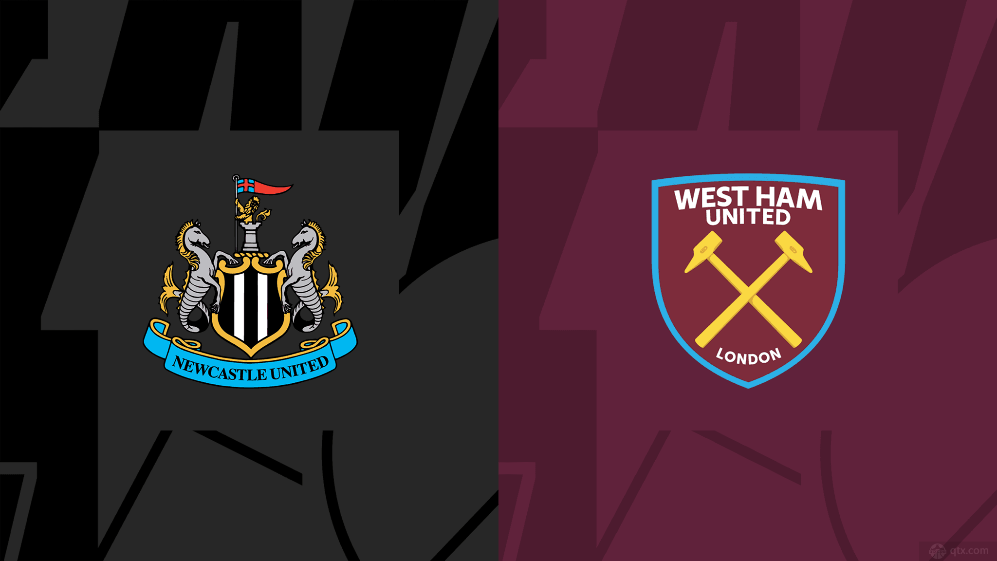 它不仅鼓励 它不仅鼓励