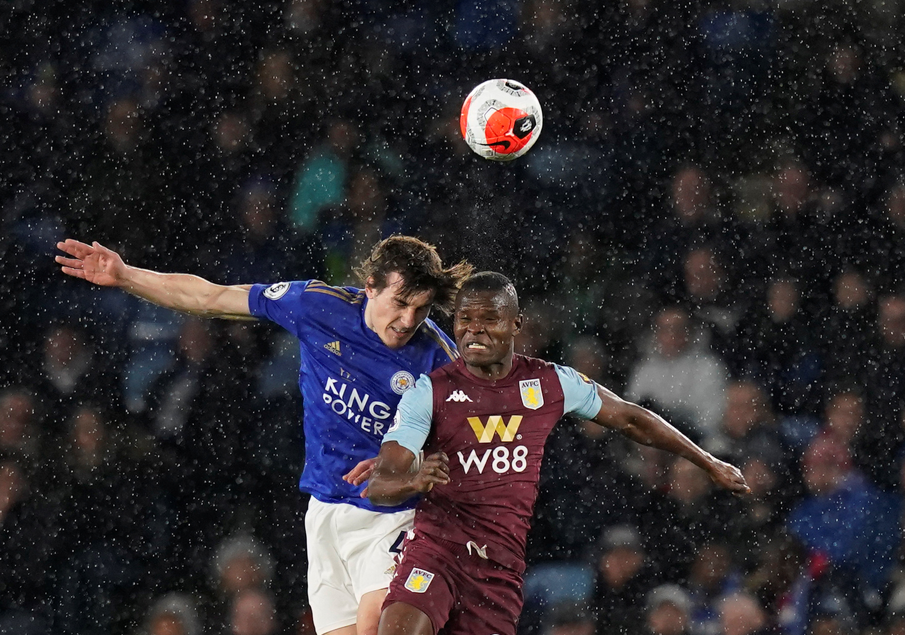 步和快速的 步和快速的