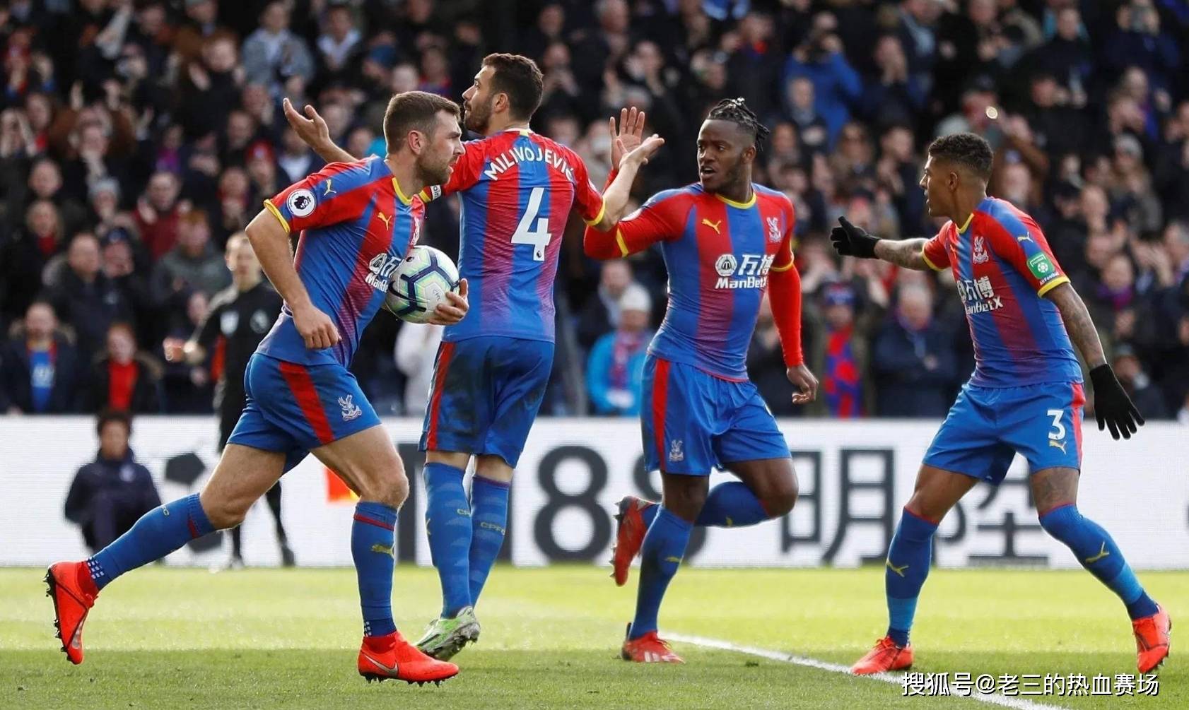 行为零容忍 行为零容忍