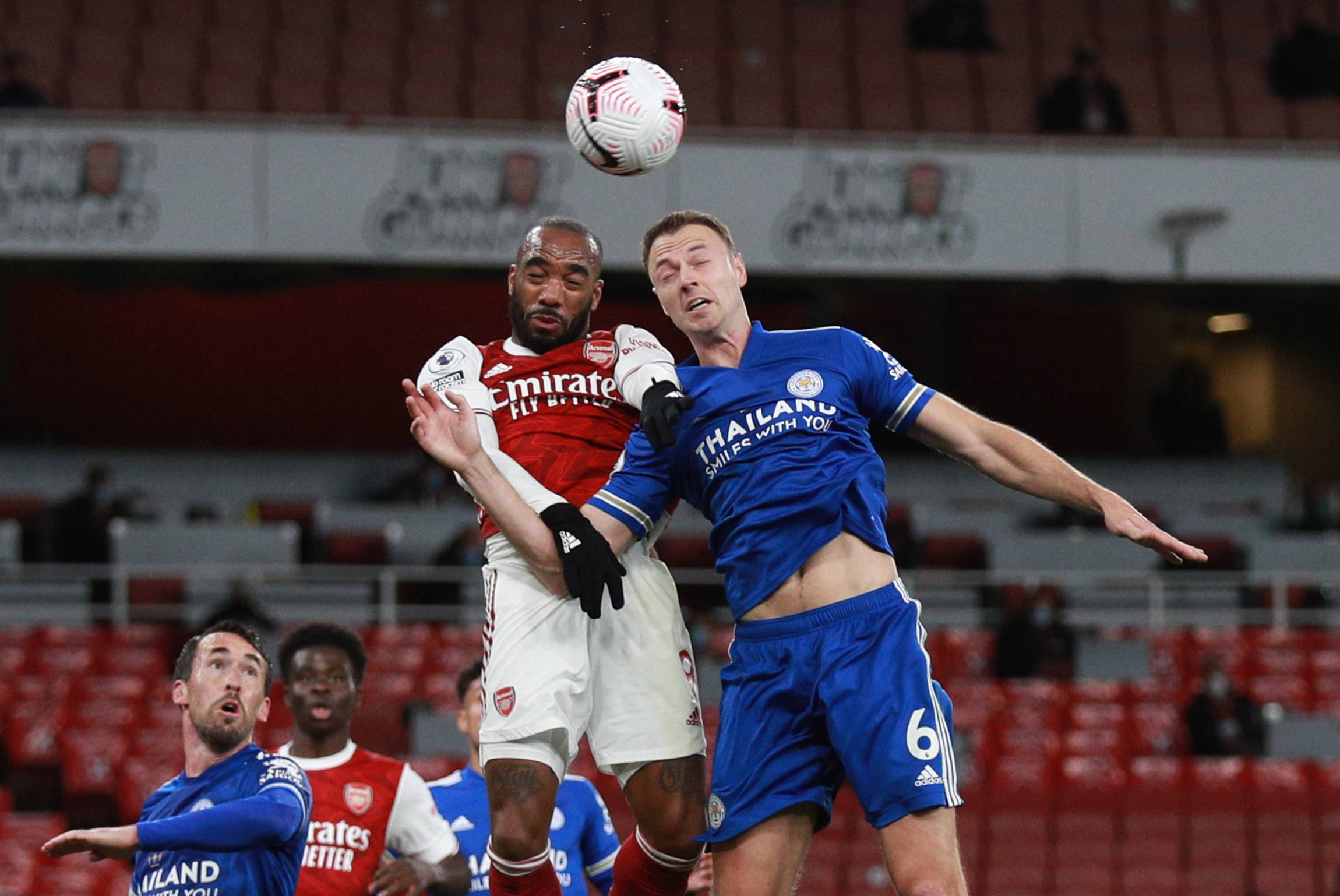 手术后的康 手术后的康