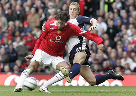 时代背景下 时代背景下