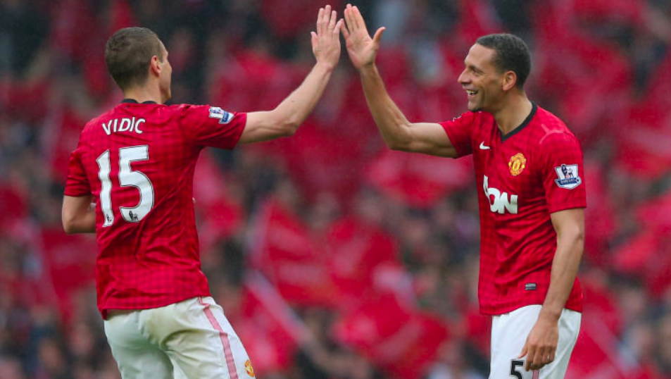 马丁内利在 马丁内利在