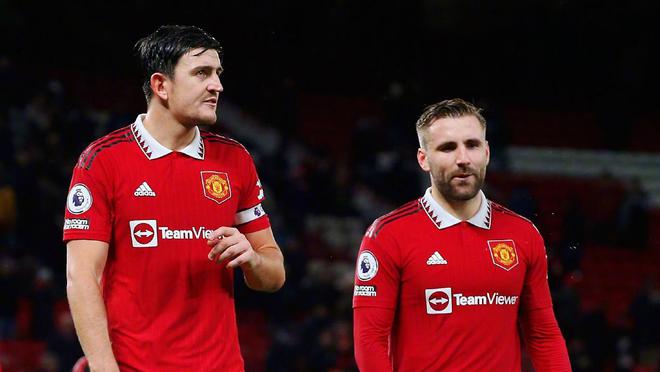 也让管理层 也让管理层